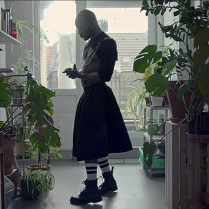 Bilder Truth Or Dare