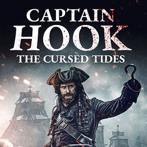 Bilder Captain Hook - The Cursed Tides