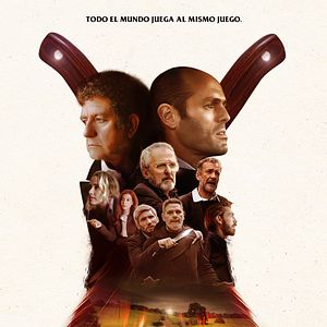 Bilder Aves de corral