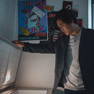 Bilder Don't Buy The Seller