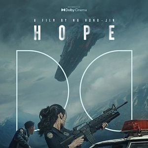 Bilder Hope