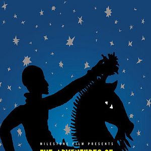 Bilder Die Abenteuer des Prinzen Achmed