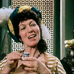 Bilder Das Lamm des Armen