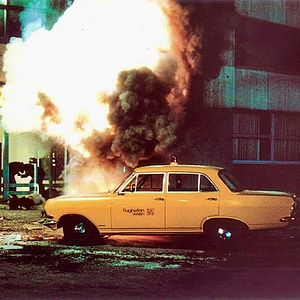 Bilder Vollmacht zum Mord