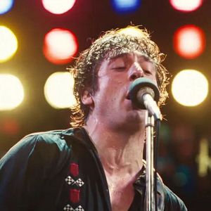 Bilder Springsteen: Deliver Me From Nowhere