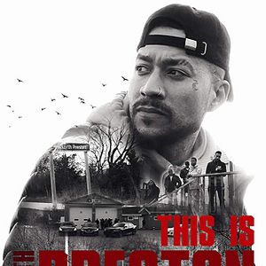 Bilder This Is North Preston