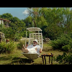 Bilder Kutsal Damacana 5: Zombi