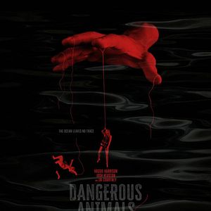 Bilder Dangerous Animals