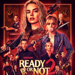 Bilder Ready Or Not 2