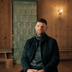 Bilder Thomas Müller