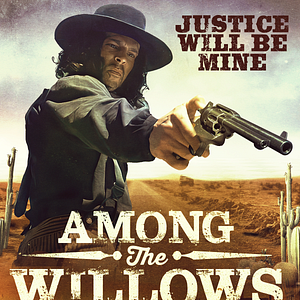 Bilder Among the Willows