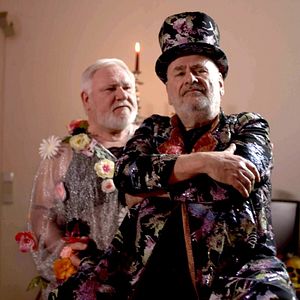 Bilder Armin Dallapiccola