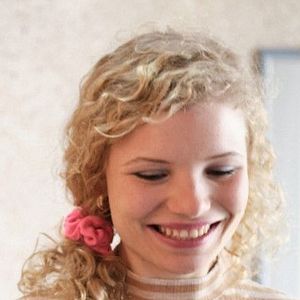 Bilder Luisa-Céline Gaffron