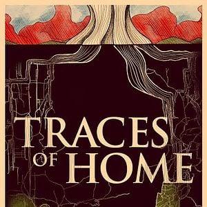 Bilder Traces of Home
