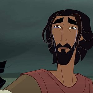 Bilder Johannes und das Licht der Welt