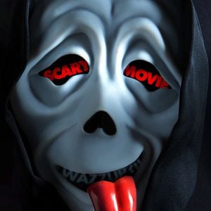 Bilder Scary Movie 6