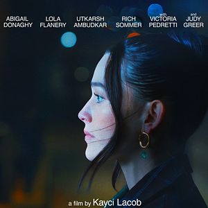 Bilder Everything to Me