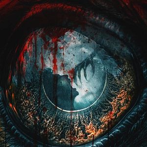 Bilder Loop Track - Am Ende lauert der Tod