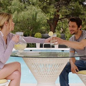 Bilder Shiloh Fernandez