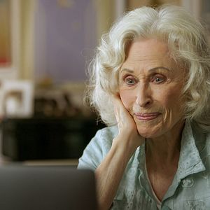 Bilder Im Schatten der Träume