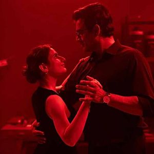 Bilder Aap Jaisa Koi