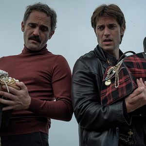 Bilder Radivoje Bukvic