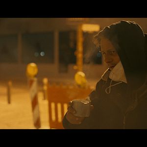 Bilder Hausnummer Null