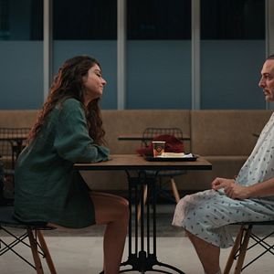 Bilder Bugün Güzel