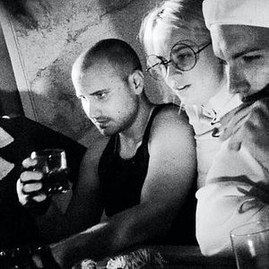 Bilder Lake Michigan Monster