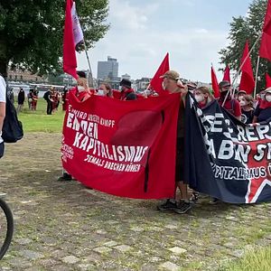 Bilder Wir sind so frei