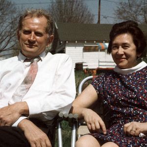 Bilder Martha Stewart