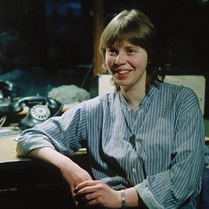 Bilder Die Unbeugsamen 2 - Guten Morgen, ihr Schönen!