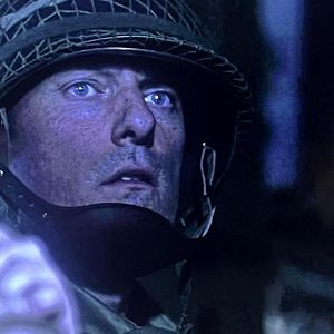 Bilder 24 Hours To D-Day - Schlacht der Entscheidung