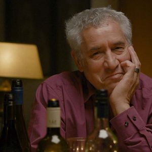 Bilder Überleben in Brandenburg