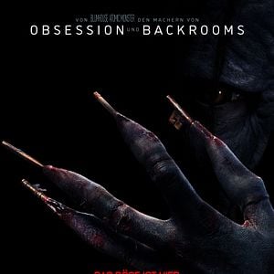 Bilder Insidious 6: Out Of The Further