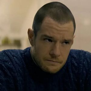 Bilder Connor Swindells