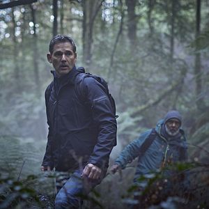 Bilder Force of Nature: The Dry 2