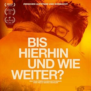 Bilder Bis hierhin und wie weiter?