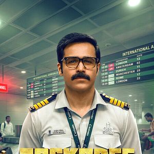 Bilder Taskaree: The Smuggler's Web