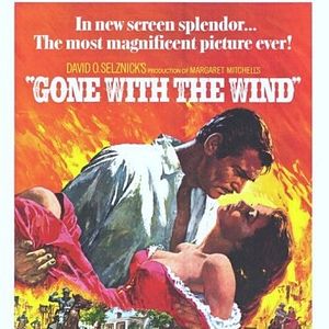 Bilder Vom Winde verweht