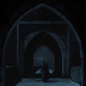 Bilder Nicholas Hoult