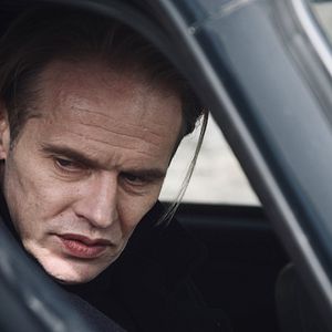 Bilder Mastema - Engel des Bösen