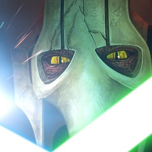 Bilder Star Wars: Geschichten des Imperiums