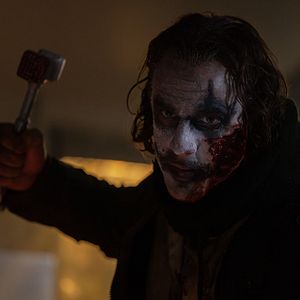 Bilder Martin Portlock