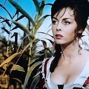 Bilder Frauen für die Teufelsinsel