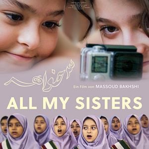 Bilder All My Sisters