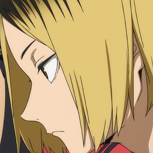 Bilder Haikyu!! Das Play-off der Müllhalde