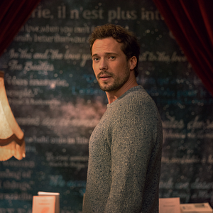 Bilder Champagne Problems