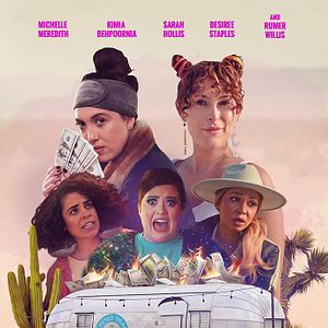 Bilder My Divorce Party