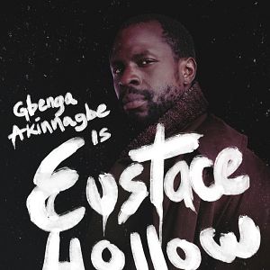 Bilder The Thicket: Jagd auf Cut Throat Bill 